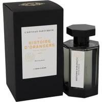 Histoire D'orangers Perfume by L'Artisan Parfumeur