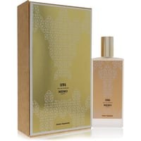 Memo Siwa Perfume for Women | Perfume.com