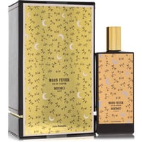 Moon Fever Perfume by Memo