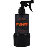 Kanon Punch Cologne by Kanon