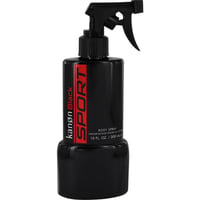Kanon Black Sport Cologne by Kanon