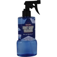 Kanon Boot Camp Warrior Blue Recruit Cologne by Kanon