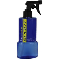 Kanon Blue Sport Cologne by Kanon