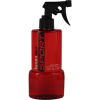 Kanon Red Sport Cologne by Kanon