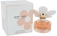 Daisy Love Perfume by Marc Jacobs