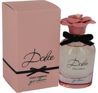 Dolce Garden Perfume by Dolce & Gabbana