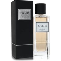 Adnan Noir Cologne by Adnan B.