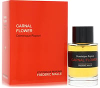 Carnal Flower Perfume by Frederic Malle