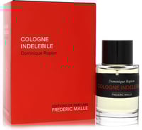 Frederic Malle Cologne Indelebile Perfume for Women - Buy Online