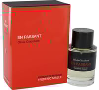 Frederic Malle En Passant Perfume for Women - Buy Online Now at