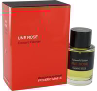 Frederic Malle Une Rose Perfume for Women - Buy Online Now at