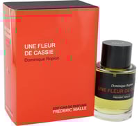 Frederic Malle Une Fleur De Cassie Perfume for Women - Buy Online