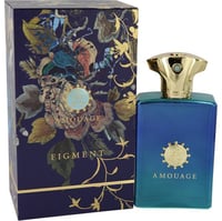 Amouage Figment Cologne by Amouage