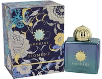 Amouage Figment Perfume by Amouage