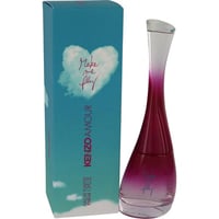 Kenzo Amour Make Me Fly Perfume by Kenzo
