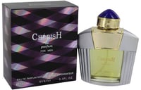 Cherish Instyle Cologne by Instyle