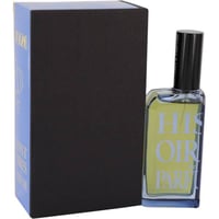 1926 Turandot Puccini Perfume by Histoires De Parfums