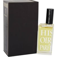 Tubereuse 1 Capricieuse Perfume by Histoires De Parfums