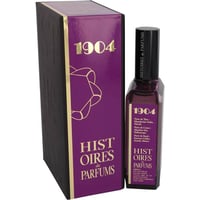 1904 Madame Butterfly Puccini Perfume by Histoires De Parfums