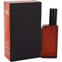 1875 Carmen Bizet Perfume by Histoires De Parfums