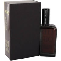 1890 La Dame De Pique Tchaikovsky Perfume by Histoires De Parfums