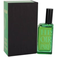 1831 Norma Bellini Perfume by Histoires De Parfums