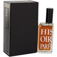 Tubereuse 3 Animale Perfume by Histoires De Parfums
