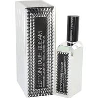 Rosam Perfume by Histoires De Parfums