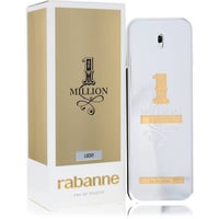 1 Million Lucky Cologne by Paco Rabanne