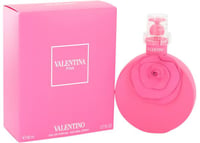 Valentino Valentina Pink Perfume for Women | Perfume.com