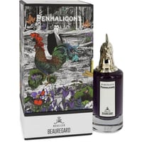 Monsieur Beauregard Cologne by Penhaligon's