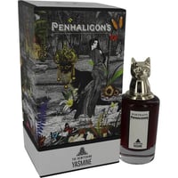 The Bewitching Yasmine Perfume by Penhaligon's