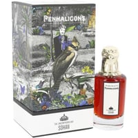 The Uncompromising Sohan Cologne by Penhaligon's