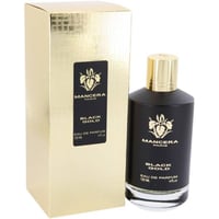 Mancera Black Gold Cologne by Mancera