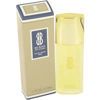 Bill Blass Perfume by Bill Blass