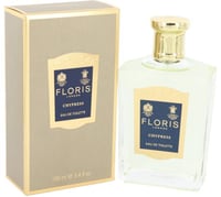 Floris Floris Chypress Perfume for Women - Buy Online Now at