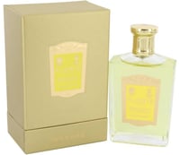Floris Bergamotto Di Positano Perfume by Floris