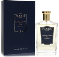 Floris 71/72 Turnbull & Asser Cologne for Men | Perfume.com