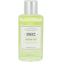 1902 Verveine Yuzu Cologne by Berdoues