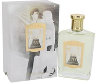 Floris 1988 Perfume by Floris