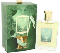 Floris 1927 Perfume by Floris