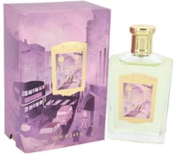 Floris 1976 Perfume by Floris