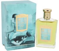 Floris 1962 Perfume by Floris