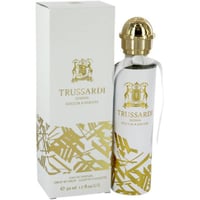 Trussardi Donna Goccia A Goccia Perfume by Trussardi