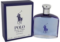 Polo Ultra Blue Cologne by Ralph Lauren