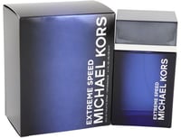 Michael Kors Extreme Speed Cologne by Michael Kors