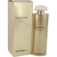 Emozione Rosa Orientale Perfume by Salvatore Ferragamo
