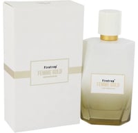 Firetrap Femme Gold Perfume by Firetrap