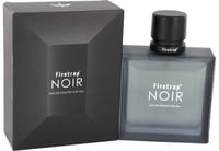 Firetrap Noir Cologne by Firetrap