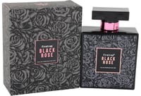 Firetrap Black Rose Perfume by Firetrap